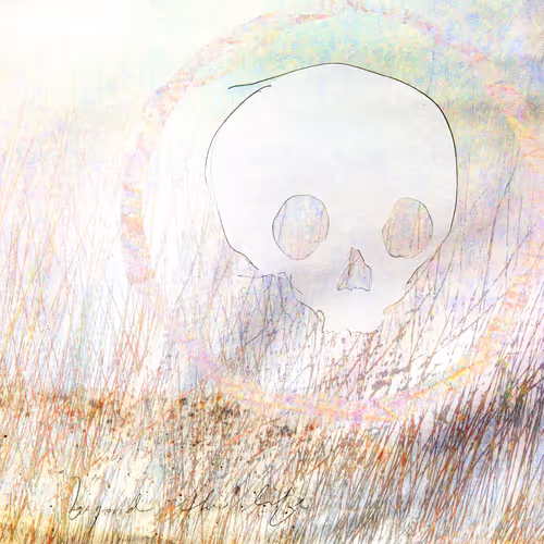 Apocalypse Art