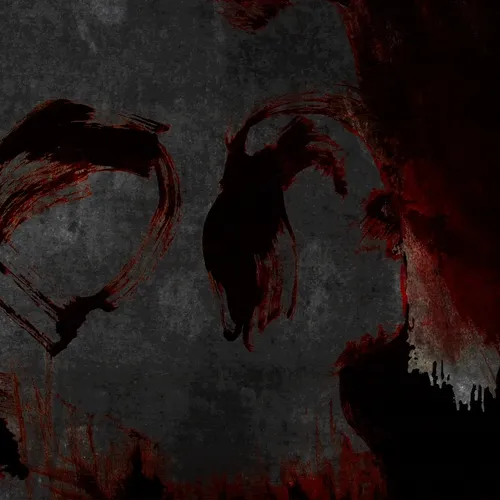 Apocalypse Art