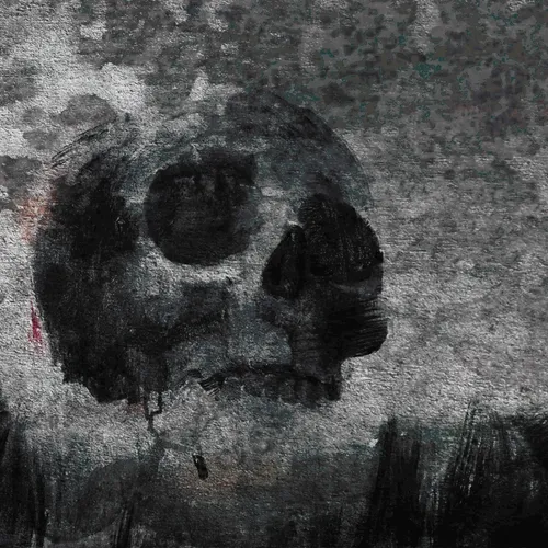 Apocalypse Art