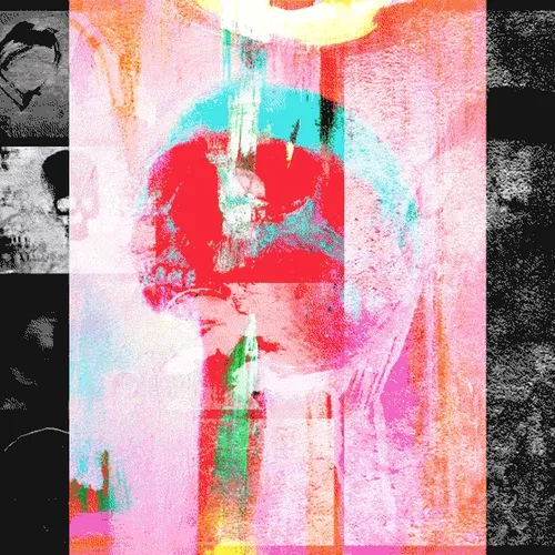 Apocalypse Art