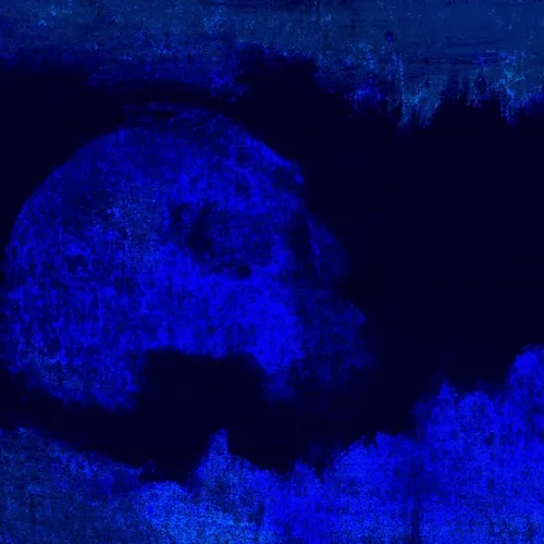 Apocalypse Art