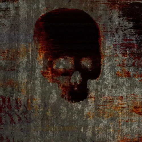 Apocalypse Art