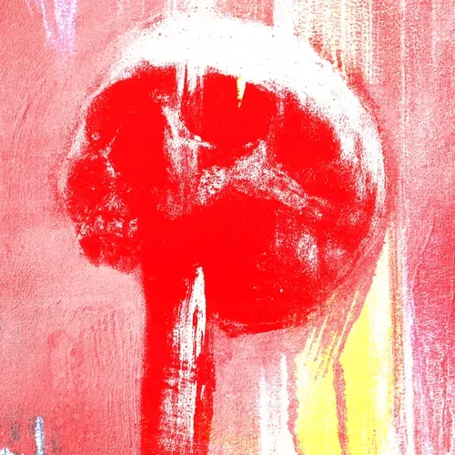 Apocalypse Art