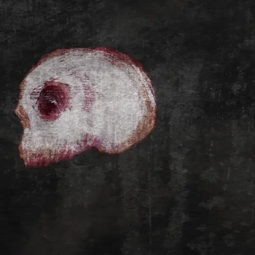 Apocalypse Art