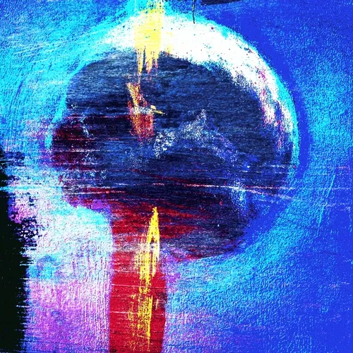 Apocalypse Art