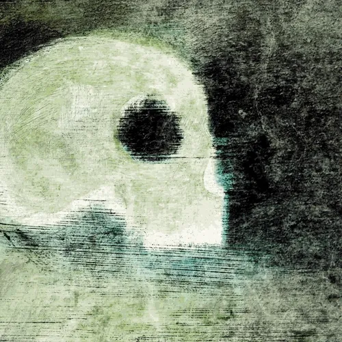 Apocalypse Art