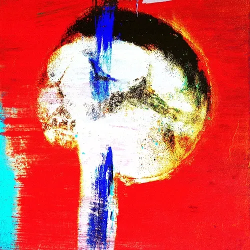 Apocalypse Art