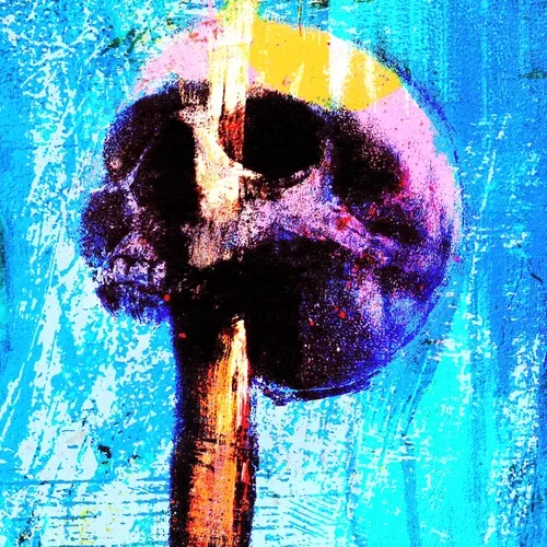 Apocalypse Art