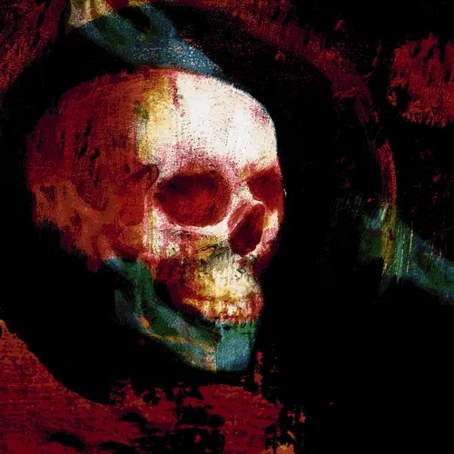 Apocalypse Art