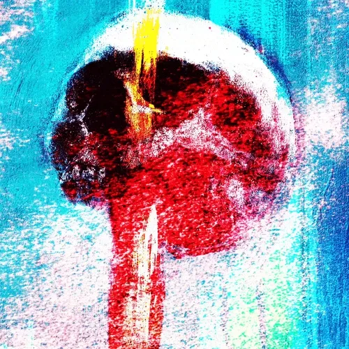 Apocalypse Art