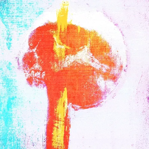 Apocalypse Art