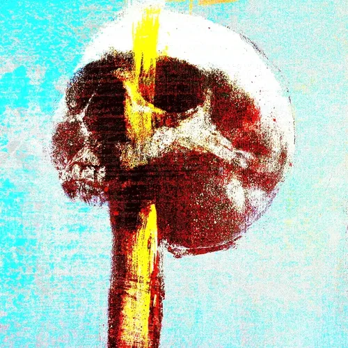 Apocalypse Art