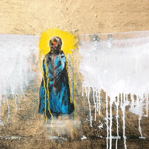 Apocalypse Art