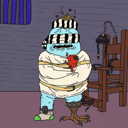 492