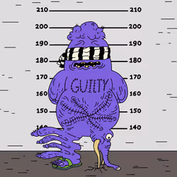 1237
