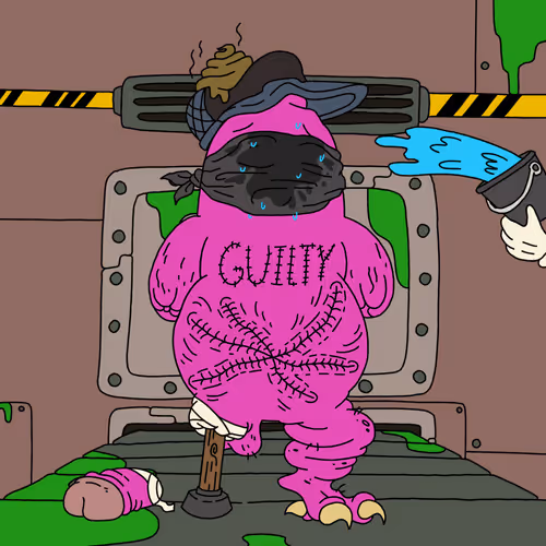 Fvckgobblers