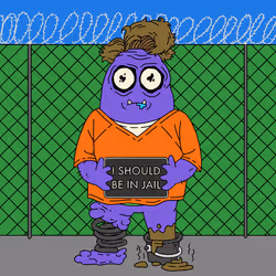 462
