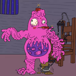 1137