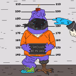 1606