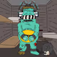 164