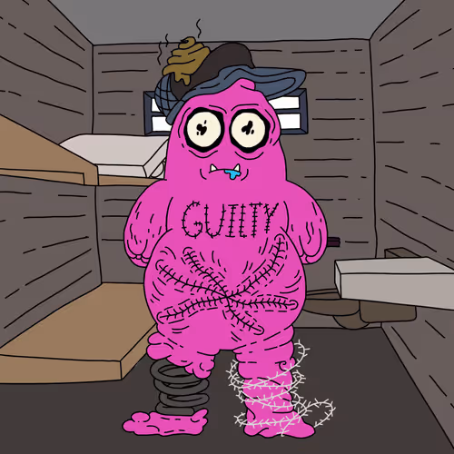 Fvckgobblers