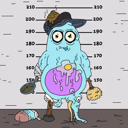 1142