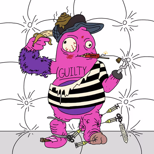 Fvckgobblers