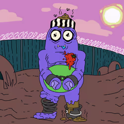 1125