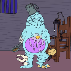 90