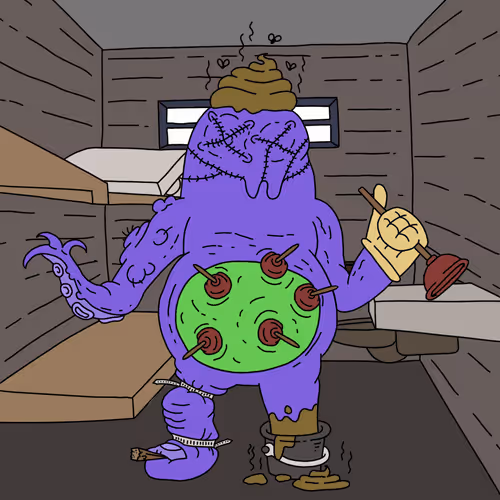 Fvckgobblers