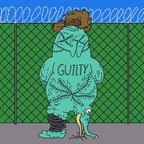 Fvckgobblers