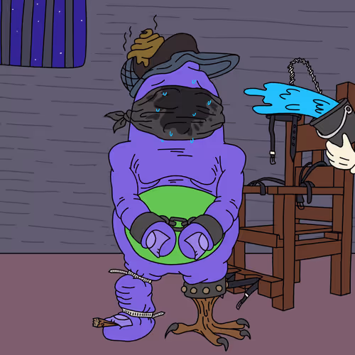 Fvckgobblers
