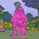 806