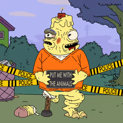 1533