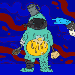 831