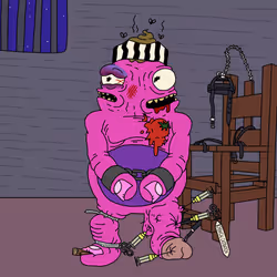 752