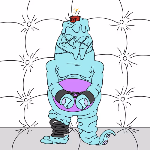 Fvckgobblers