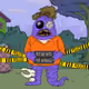 1226