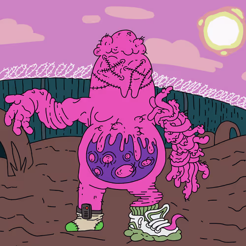 Fvckgobblers