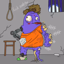 244