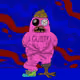 1006