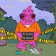 603