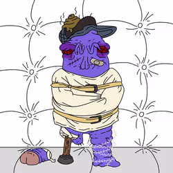513