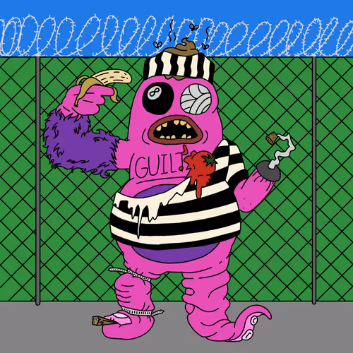 Fvckgobblers