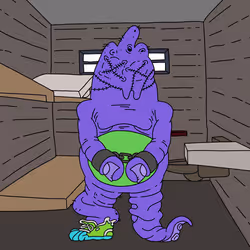 195
