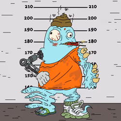 622