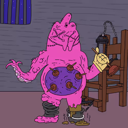 1045