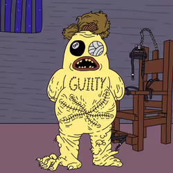 1040