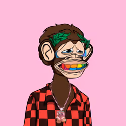 #199