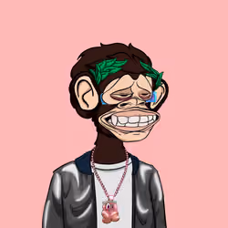#200